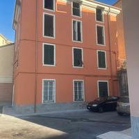 Nuovi Bilocali a 20 mt dalle Spiaggie (NO AGENZIA)
