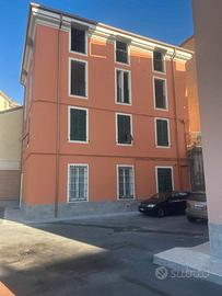 Nuovi Bilocali a 20 mt dalle Spiaggie (NO AGENZIA)