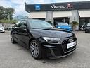 audi-a1-spb-30-tfsi-s-line-edition