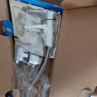 miscelatore GROHE