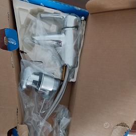 miscelatore GROHE