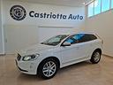 volvo-xc-60-xc60-d4-summum