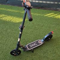 Monopattino elettrico bambino