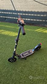 Monopattino elettrico bambino