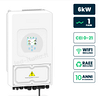 inverter-deye-6-kw-ibrido-sun-6k-sg03lp1-eu