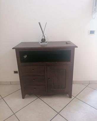 porta TV 