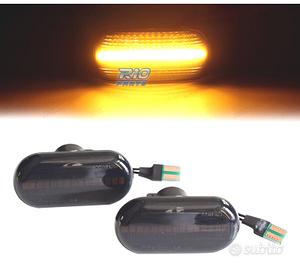 FRECCIE PER NISSAN OPEL MOVANO VIVARO RENAULT CLIO