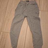Pantaloni Polo Ralph Lauren 