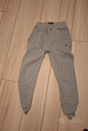 Pantaloni Polo Ralph Lauren 