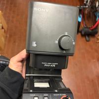 Visore per diapositive