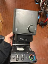 Visore per diapositive