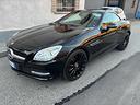 mercedes-benz-slk-200-sport