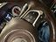 Immagine 28