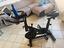 Immagine 1