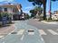 Immagine 28