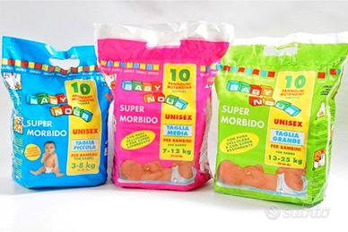 Vendiamo Marchi Industriali Registrati