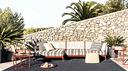 tappeto-outdoor-cigierre-in-outlet-extra-sconto