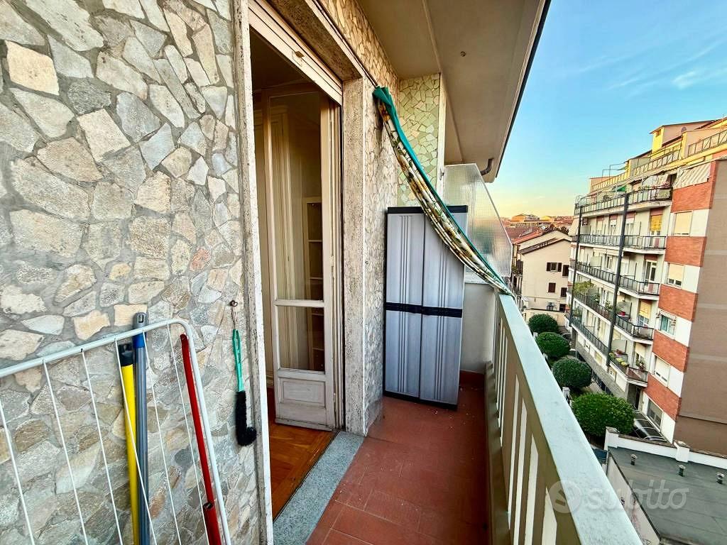 Stanza singola a Torino, foto 22 di 26