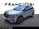 renault-austral-1-3-mild-hybrid-160cv-techno-esp