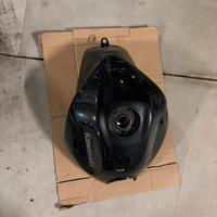 Serbatoio Kawasaki z750 2010