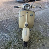 Vespa 50 L 