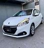 peugeot-208-1-2-puretech-82cv-5p-active-km-zero