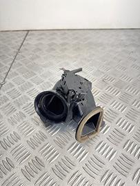 Condotto Aria Climatizzatore Mercedes Classe S W22