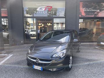 Opel Corsa 1.2 Advance 70cv