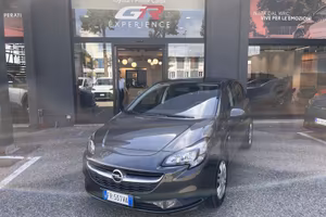 Opel Corsa 1.2 Advance 70cv