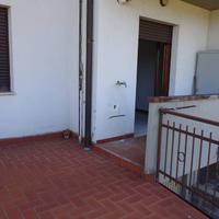 Appartamento a Bibbiena, 3 locali