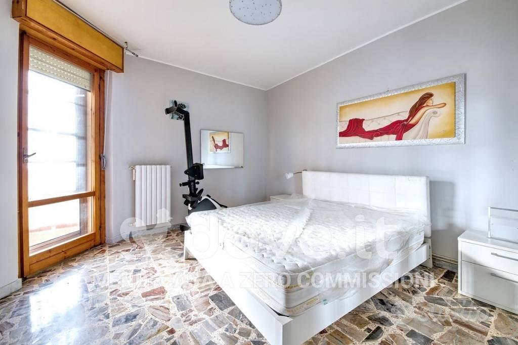 Appartamento – Brindisi, La Rosa - Vista 5