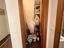 Immagine 15