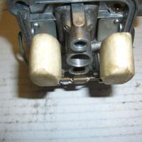 CARBURATORE BING 54-36-1102 -SWM-PUCH-SIMONINI