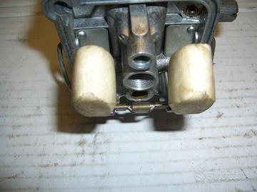 CARBURATORE BING 54-36-1102 -SWM-PUCH-SIMONINI