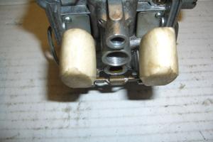 CARBURATORE BING 54-36-1102 -SWM-PUCH-SIMONINI