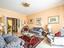 Immagine 26