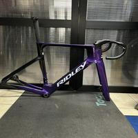 Telaio Ridley Noah fast 3.0 Taglia S (54,5)