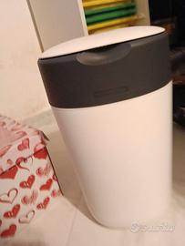 Mangiapannolini tommee tippee