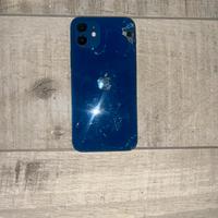 Iphone 12 64Gb