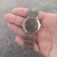 wyler vetta vintage anni 80 