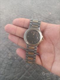 wyler vetta vintage anni 80 