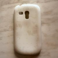 Cover Samsung S3 mini