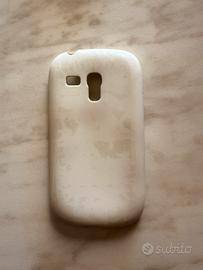 Cover Samsung S3 mini