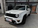 jeep-renegade-1-5-turbo-t4-mhev-night-eagle-s-130c