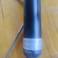 Ammortizzatori xev yoyo