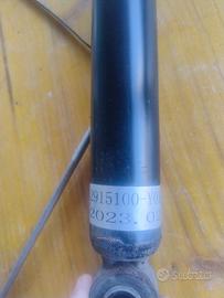 Ammortizzatori xev yoyo