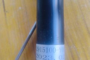 Ammortizzatori xev yoyo