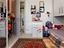 Immagine 17