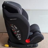 Seggiolino auto Bebe' Confort