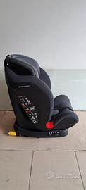 Seggiolino auto Bebe' Confort